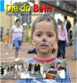/album/galeria-de-fotos-pagina-inicial/ninho-12-png/